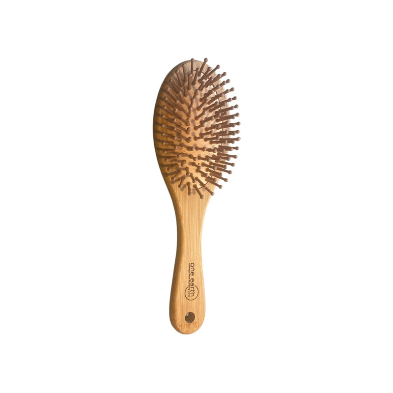 Hair Brush-1