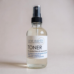 Rose + Lavender Toner-1