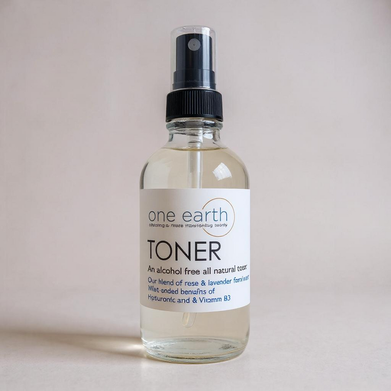 Rose + Lavender Toner-1