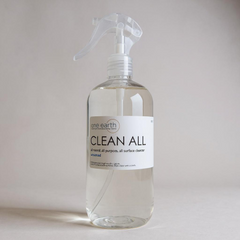 All Purpose Cleaner- Unscented-1