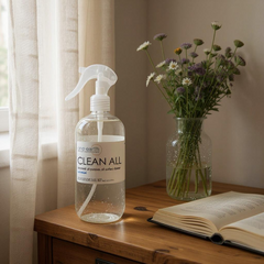 All Purpose Cleaner- Unscented-2