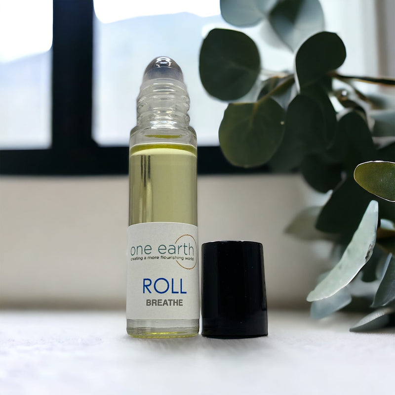 Breathe Roller-1
