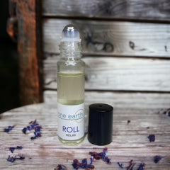 Relax Roller-1