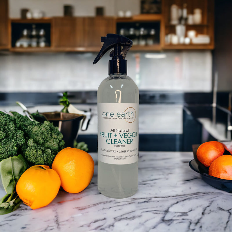 Fruit + Veggie Cleaner-1