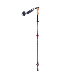 Yatta Life  Adventure Pro Trekking Poles-21