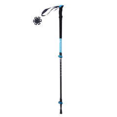 Yatta Life  Adventure Pro Trekking Poles-11