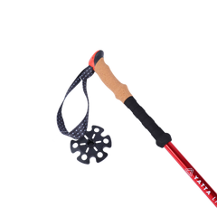 Yatta Life  Adventure Pro Trekking Poles-13