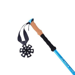 Yatta Life  Adventure Pro Trekking Poles-12