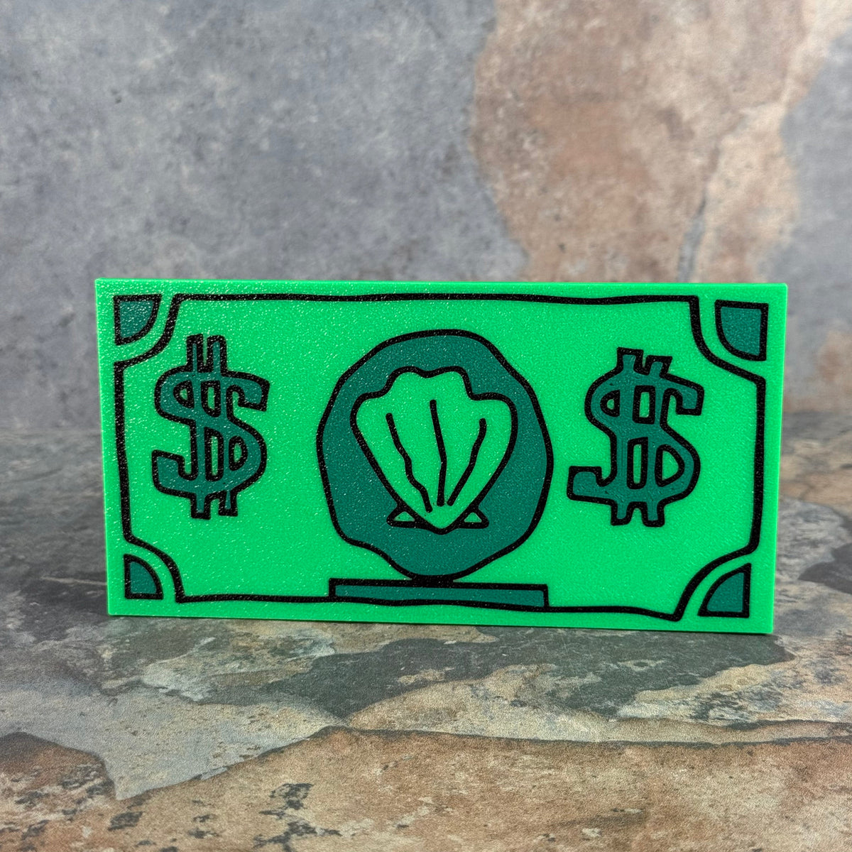 SB Shell Cash Tap Card Sleeve-4