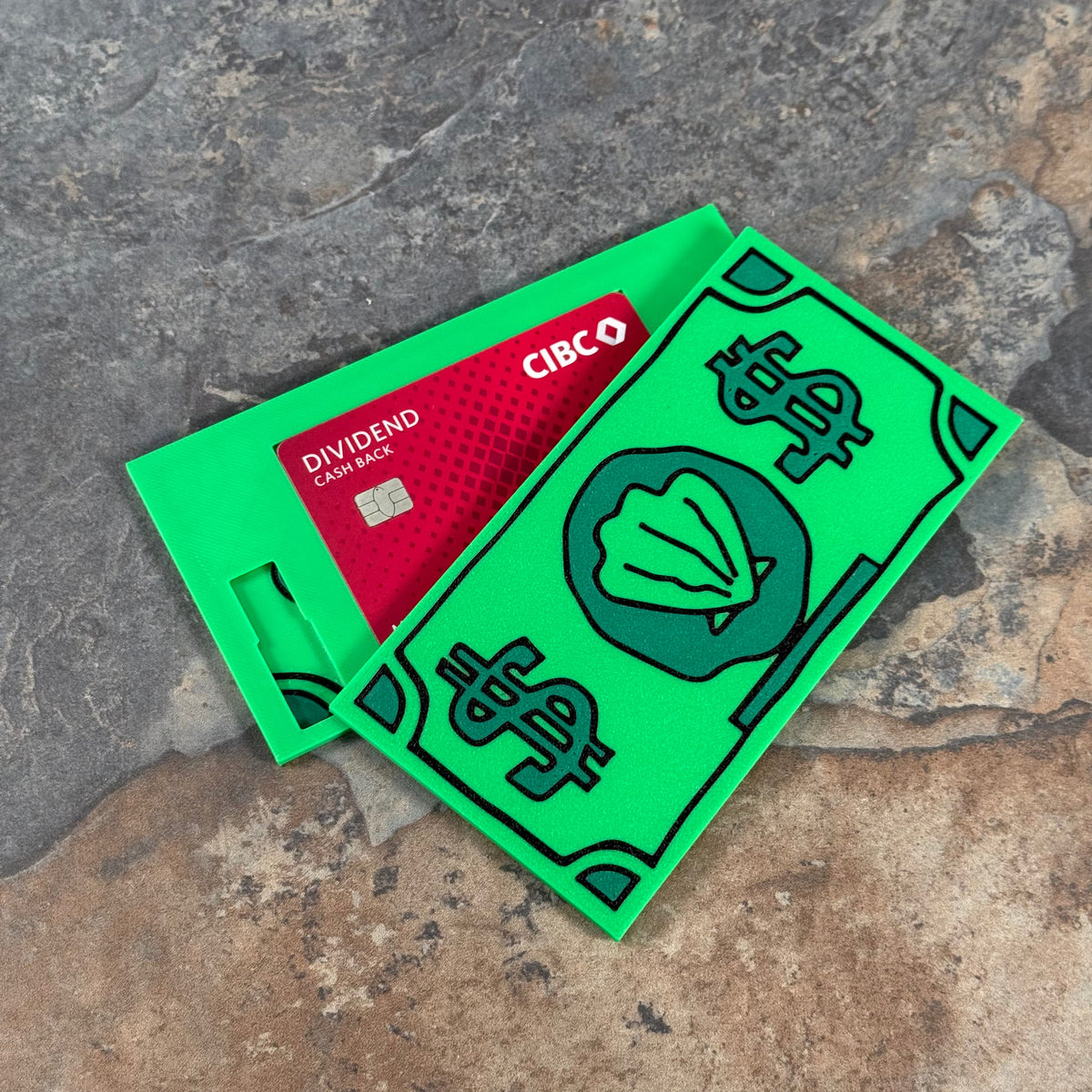 SB Shell Cash Tap Card Sleeve-6