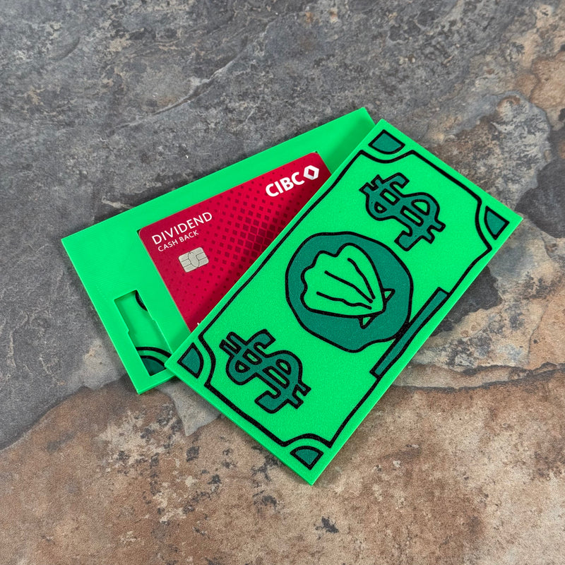 SB Shell Cash Tap Card Sleeve-5