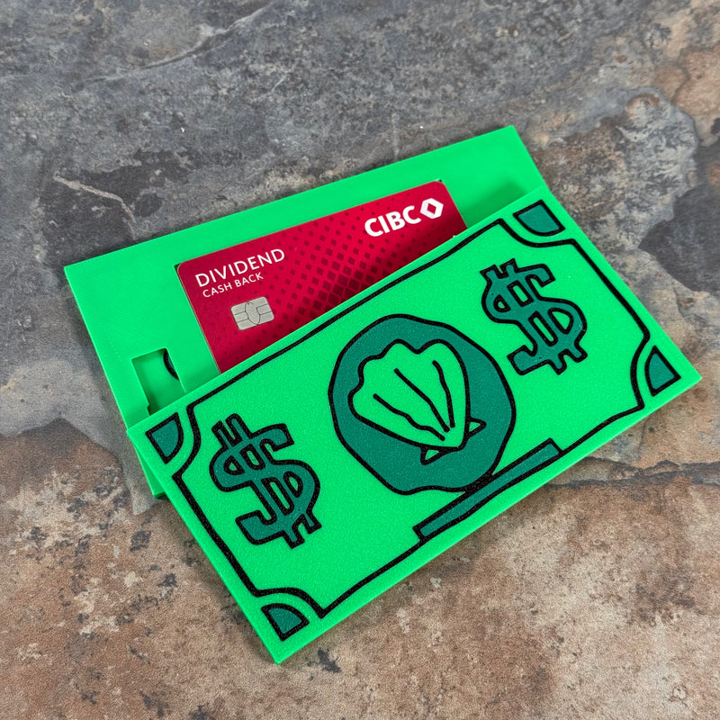 SB Shell Cash Tap Card Sleeve-1