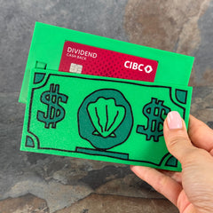SB Shell Cash Tap Card Sleeve-2