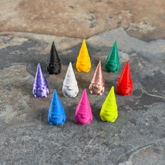 Mini Gnomes Collection Pack-4