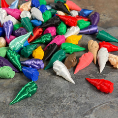 Mini Gnomes Collection Pack-6