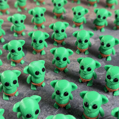 Tiny Goblin Pack-2
