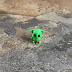 Tiny Goblin Pack-8