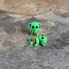 Tiny Goblin Pack-9