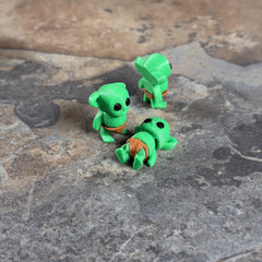 Tiny Goblin Pack-11
