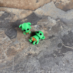 Tiny Goblin Pack-12