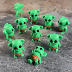Tiny Goblin Pack-1