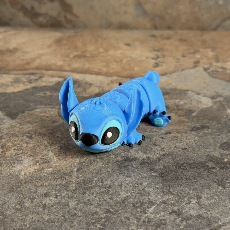 Chunky Stitch-1