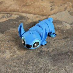 Chunky Stitch-5