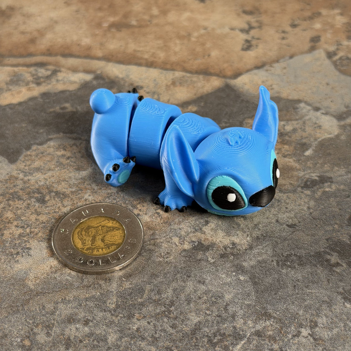 Chunky Stitch-3