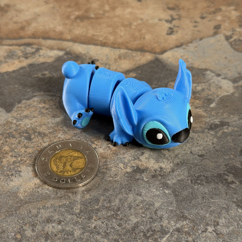 Chunky Stitch-3