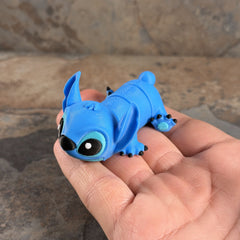 Chunky Stitch-4