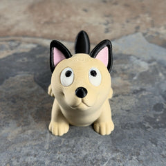 Chunky Puppy Pal-4