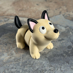 Chunky Puppy Pal-1