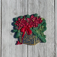 Coffret Cadeaux de Noël Zuri Designs 1-2