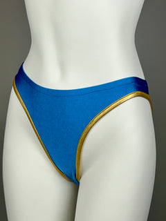 [Inventory Clearance] Chun Li Cosplay Costume Cheongsam Dress Lingerie Set-7
