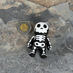 Chunky Halloween Skeleton-12