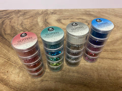 Studio Light Glitters Essentials 5 PC-1
