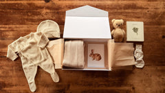 The Nursery Box-1