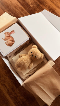The Nursery Box-3