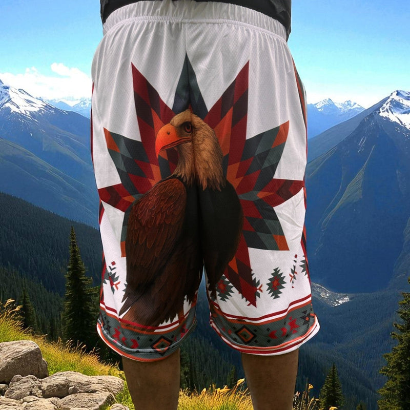 Dawn of the Eagle-2
