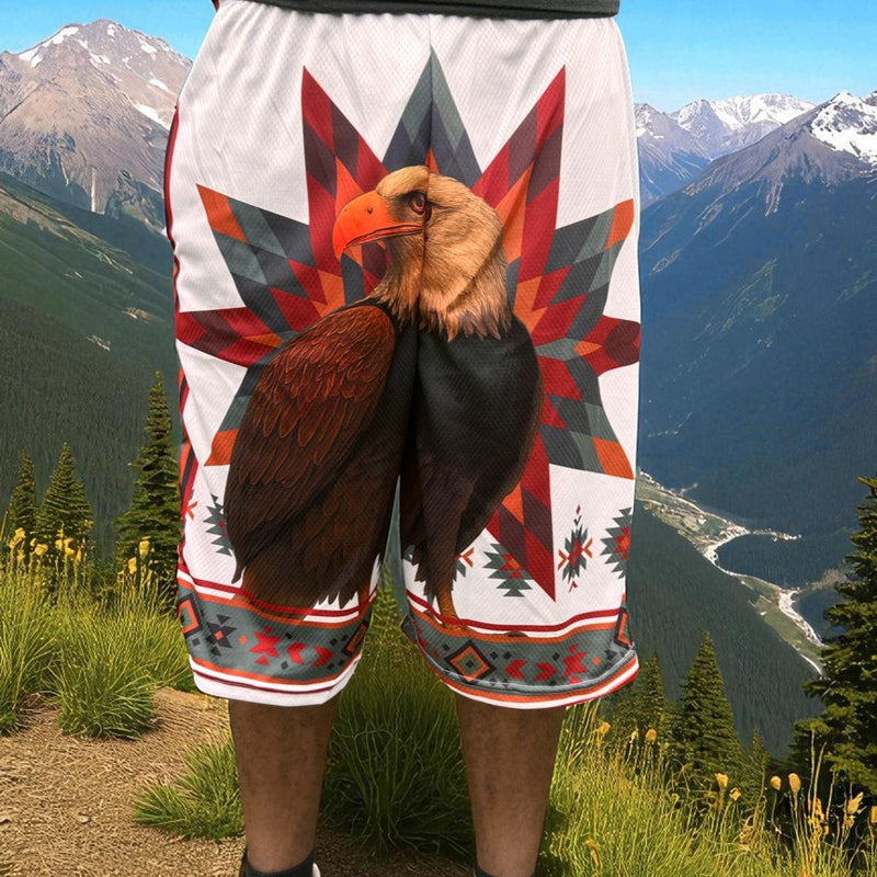 Dawn of the Eagle-4