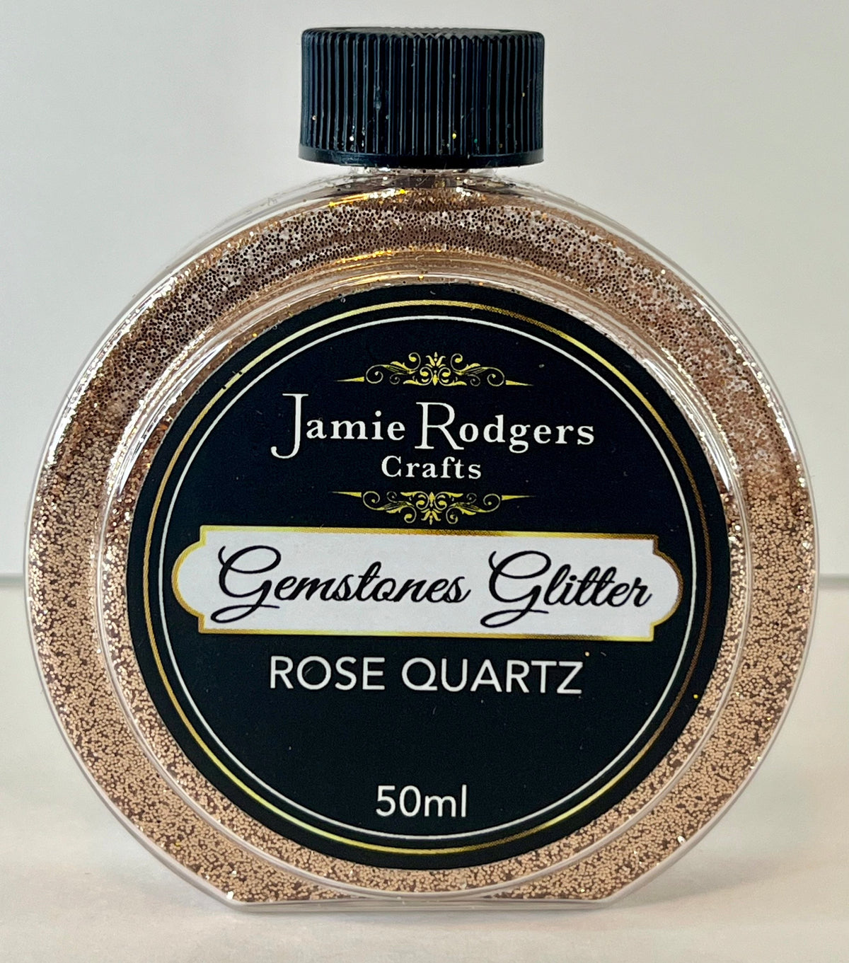 Jamie Rodgers Crafts - Gemstones Glitter-7