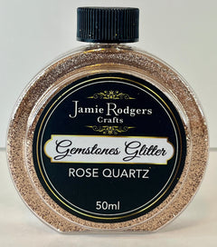 Jamie Rodgers Crafts - Gemstones Glitter-7