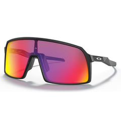 Oakley 'Sutro' Sunglasses - Matte Black-1