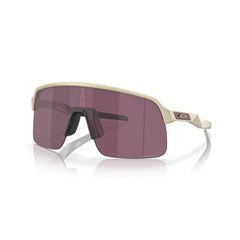 Oakley 'Sutro Lite' Sunglasses - Matte Sand-1