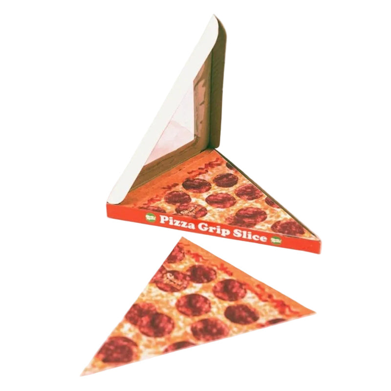Skate Mental 'Pizza' Griptape (One Sheet)-1