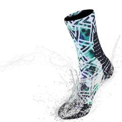 Yatta Life Ultimate Unisex Waterproof Socks-1