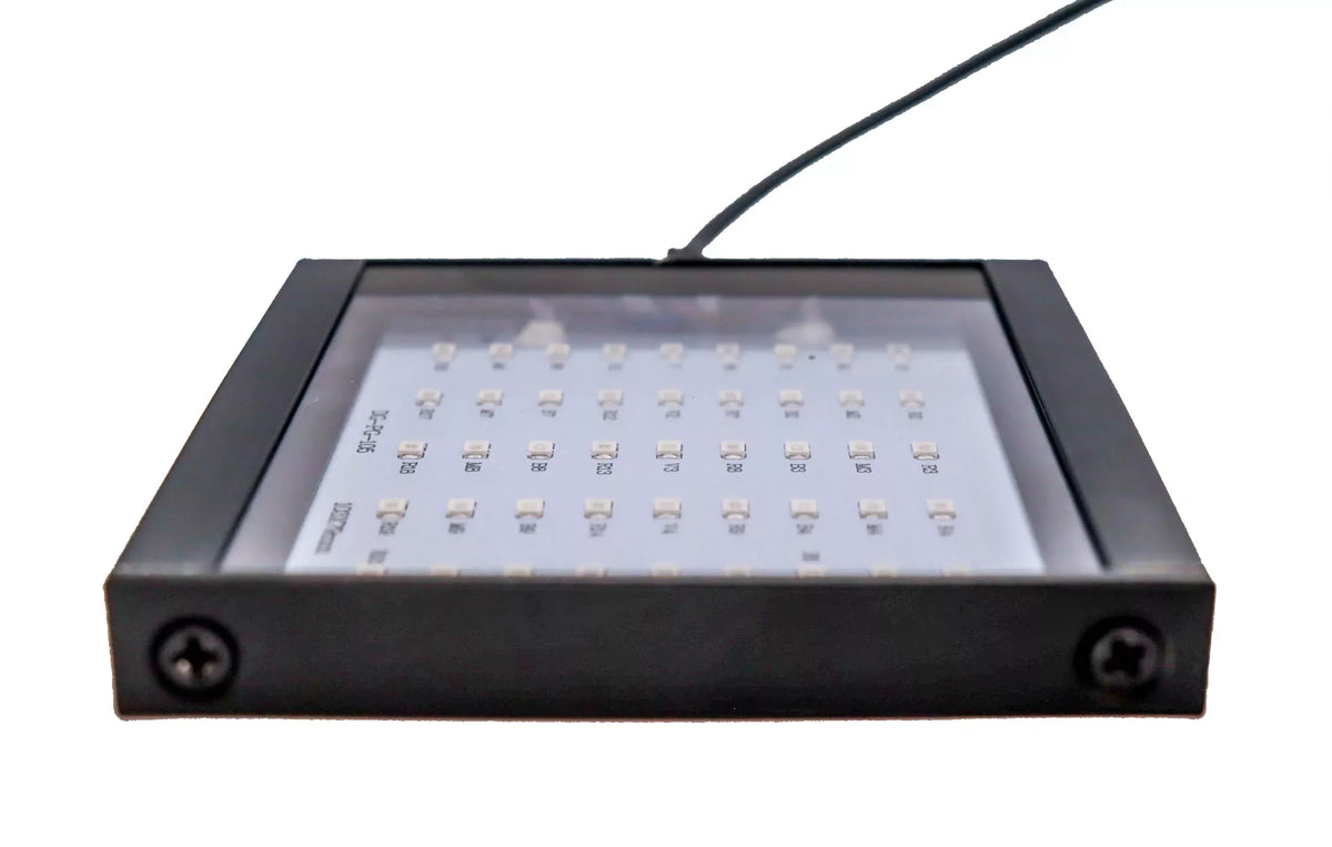 Reef Casa Nova Refugium LED