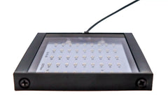 Reef Casa Nova Refugium LED-2