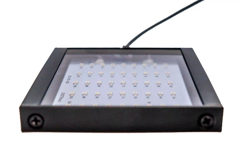Reef Casa Nova Refugium LED-2