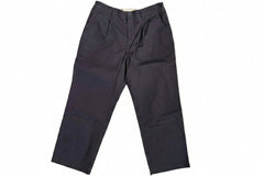 New Balance Numeric 'Pleated' Pants - DNT-1